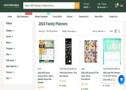 family-planner-calendar-Family-Planners-Nude-Calendars-lang-calendars-4.png
