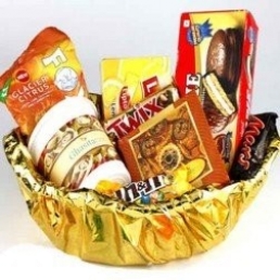 family_hamper_2.jpg