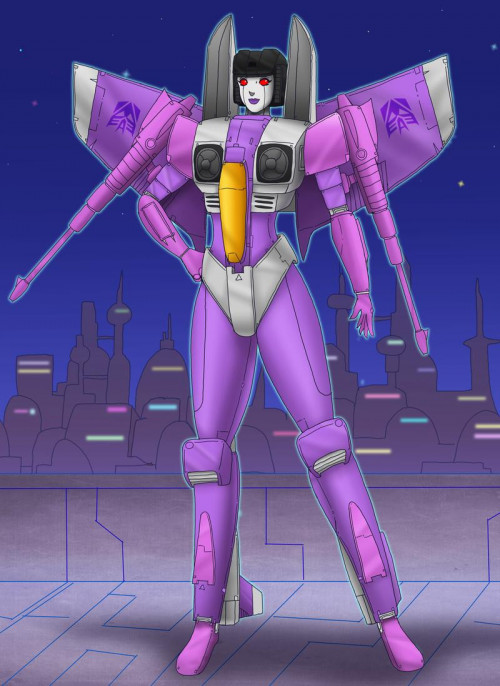 female decepticon by omegasupreme d3373ec fullview