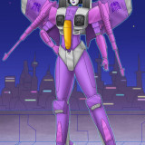 female_decepticon_by_omegasupreme_d3373ec-fullview