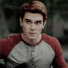 fen1.gif