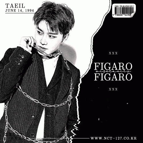 figaro.gif