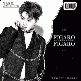 figaro