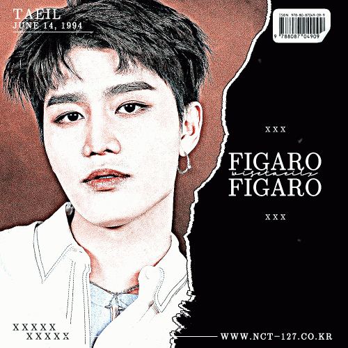 figaro