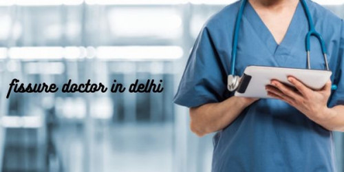 fissure-doctor-in-delhi.jpg