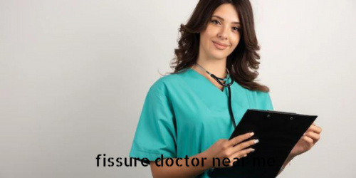 You must not waste a moment contacting the expert laser surgeons at Laser360Clinic who can bring you the best Fissure Treatment in Noida. Call the help desk now for the earliest appointment! 
https://laser360clinic.com/laser-fissure-treatment/