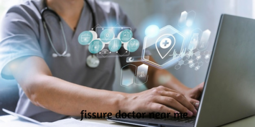 fissure-doctor-near-med822e7d88a5b9010.png
