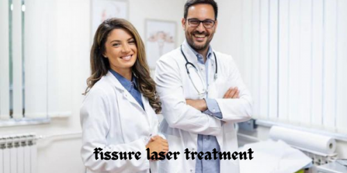 How serious are you about finding and reaching the best Fissure Doctor in Delhi? If you are serious enough to get the right treatment, then you must join hands with the best surgeons at Laser360Clinic. 
https://laser360clinic.com/laser-fissure-treatment/