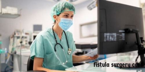 Fistula clinics near me are offering minimally invasive treatments at pocket-friendly rates.
https://laser360clinic.com/laser-fistula-treatment/