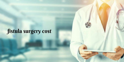 fistula-surgery-cost.png