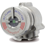 flame-detector-1-150x150.png
