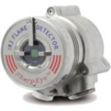 flame-detector-1-150x150
