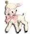 fluffylamb.png