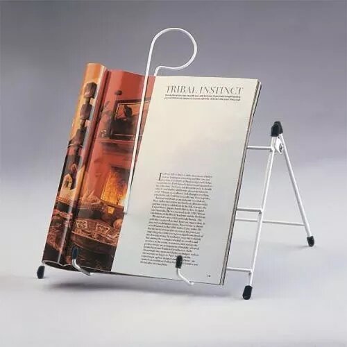 folding-book-and-magazine-stand.jpg