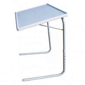 folding-table-valet2.jpg