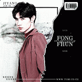 fongfhun93ff5a04417ad545