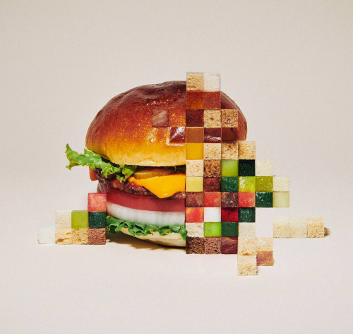 food-art.jpg