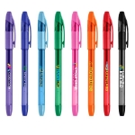 full-color-gel-pen-24zch-b.jpg