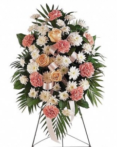 funeral-flowers-delivery-Philippines.jpg