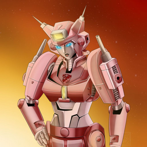 g1 elita one done by thealtgeeks on tumblr by hellboyslady daqg0ny fullview