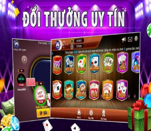 game-danh-bai-doi-thuong--768x432.jpg