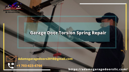 garage-door-torsion-spring-repair.jpg