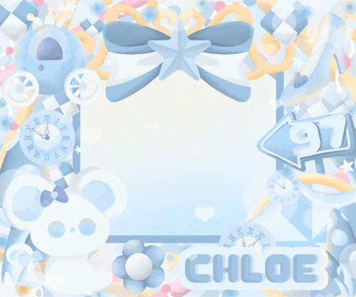 ge-chloe6.gif