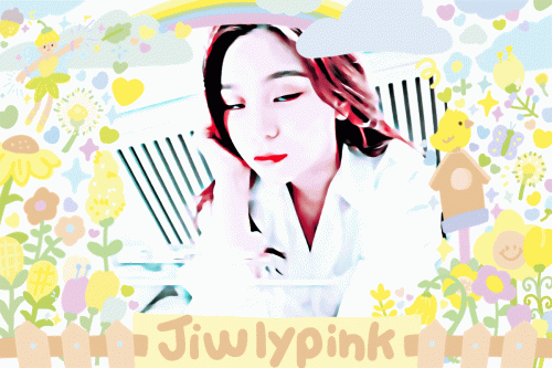 ge-jiwlypink5.gif