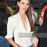 gettyimages-1203631399-2048x2048