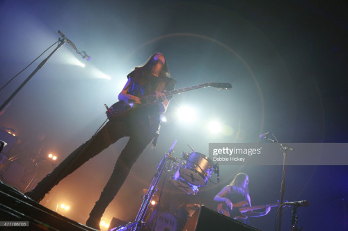 gettyimages-477708703-2048x2048.jpg