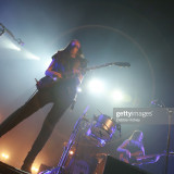 gettyimages-477708703-2048x2048311b75da4d964ac1