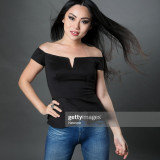 gettyimages-680323162-2048x2048