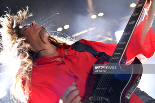 gettyimages-864213978-2048x2048.jpg