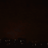 gewitter