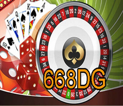 Nhà cái 668DG được hình thành tại thủ đô Manila của Philippines từ năm 2014 chủ yếu là về casino và một vài trò chơi slot games. Đến năm 2016, 668DG đã mở rộng thị trường ra các nước Đông Nam Á, trong đó có Việt Nam. Lúc này thì nhà cái đã phát triển thêm nhiều mảng game cá cược trực tuyến rồi và ngày càng phát triển lớn mạnh. Đến nay, 668DG đã vươn lên đứng cùng hàng ngũ với các nhà cái tên tuổi và chất lượng hàng đầu châu Á.
Nguồn bài viết : http://668dgbet.com/tai-app-668dg/
#668dgbet #668dg #nha_cai_668dg #nha_cai #casino #gioithieu668dg