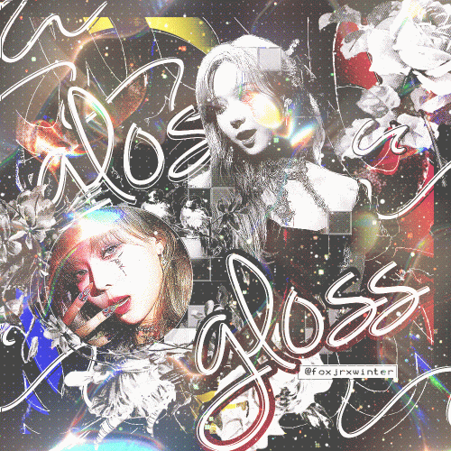 gloss 01
