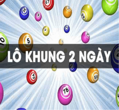 goi-y-mien-phi-cach-choi-lo-kep-nuoi-khung-2-ngay-chinh-xac-767x511.png