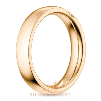 gold-wedding-band-5mm-round-shape.jpg