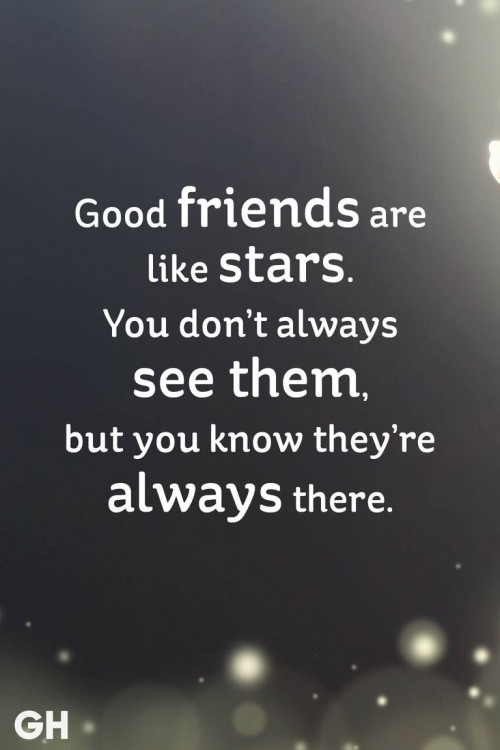 good-friend-quote.jpg