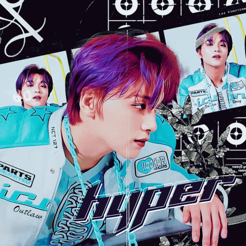 haechan_hyper.gif