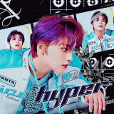 haechan_hyper