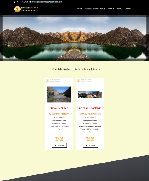 hatta-mountain-safari-tour.png