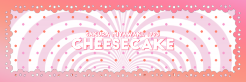 headhl4cheesecake