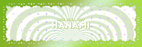 headhl5hanami