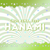 headhl5hanami