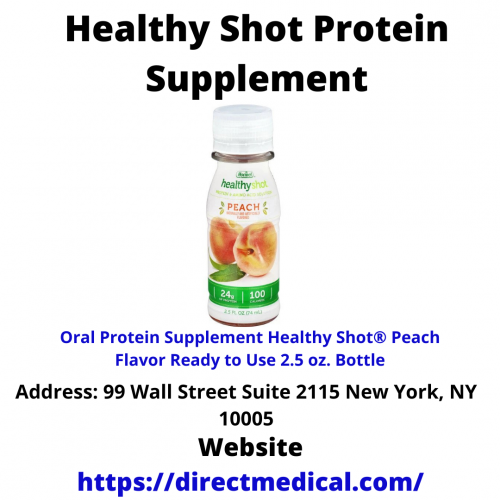 healthy-shot-protein-supplement.png