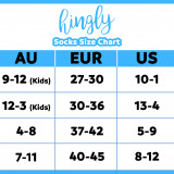 hingly-size-chart-AU