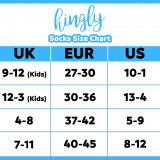 hingly-size-chart-UK