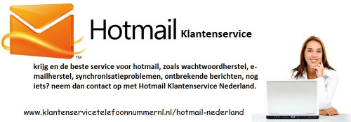 hotmail-Nederland-2.jpg