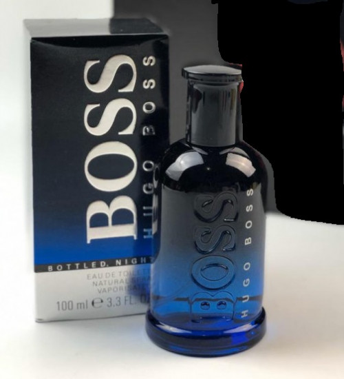 hugo-boss-bottled-night-800x1000.jpg